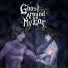 Ghost Around My Ear