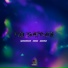 Fooled Out Tone