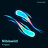 3.Niblewild