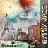 Atomica Music