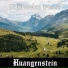 Huangenstein