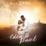 Eden, Pniel
