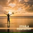 Positivt Tänkande