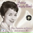 Annie Fratellini