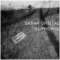Sasha Orbital