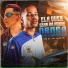 MC ZL, DJ Juan ZM