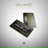 Balance feat. Kvn Alln, Rich Rocka