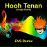EVS REMIX