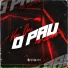 DJ Tralha, DJ K9 feat. Mc Rennan