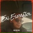 Jose Castro