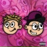 chaky, 2wenty