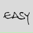 wallyPDF