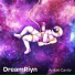 DreamRiyn