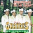 Los Grandes de Sinaloa
