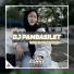 Dj SanKY