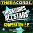 Dj Thera & Wavolizer