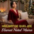 Hillary De Queljoe