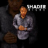 Shader Riche