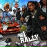 Rally