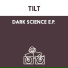 Tilt