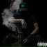 Jr Mafiah