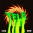 DVTTY, 9V