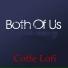 Coffe Lofi