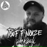 Touffnoize