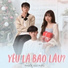 Phước Đức feat. PD