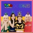 DreamNote(Lara,Miso,Sumin,HanByeol)