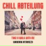 Chill Abteilung