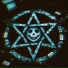 WΛNDΣRIИGM1ND