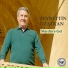 Zeynettin Özalkan