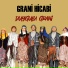 Grani Hicabi