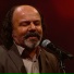 Dengbej Metin Barlık