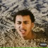 Deema, David Armada