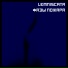 lemniscata