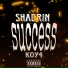 SHADRIN