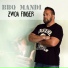 BBQ Mandi