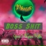 Pikazz0 feat. Kaspa Killa