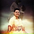 Sumit Juyal