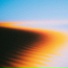 terra