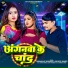 Dhananjay Bedardi, Shrishti Bharti