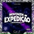 DJ PH DA DZ7, DJ TwoDark