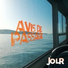 JO LR feat. Youness, Chi linh