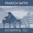 Chilled Jazz Masters, Smooth Jazz Journey Ensemble