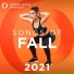 Power Music Workout