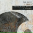 The Quest