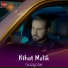 Nihat Məlik