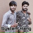 Manveer Nagar, Harendar Nagar